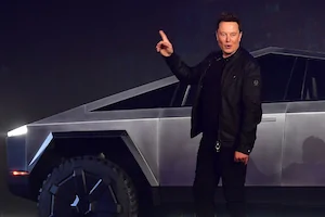 Tesla Cybertruck Joe Tegtmeyer Interview @ Giga Texas Tesla-Cybertruck-sale-02