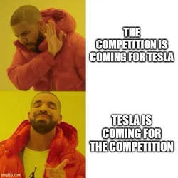 Tesla Cybertruck 📈 Q4 2022 Tesla Earnings! Cybertruck Production Remains ON TRACK! Status Still Sits at Tooling tempImagedPGg0K