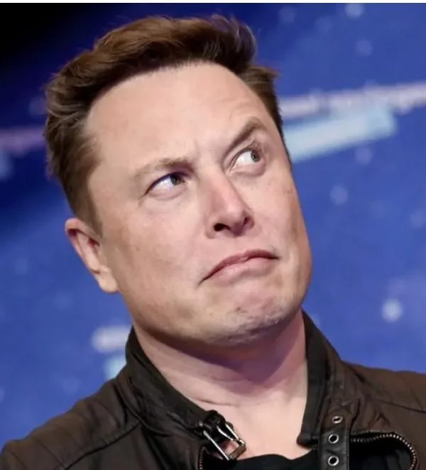 Tesla Cybertruck 📈 Q4 2022 Tesla Earnings! Cybertruck Production Remains ON TRACK! Status Still Sits at Tooling 1674863677586