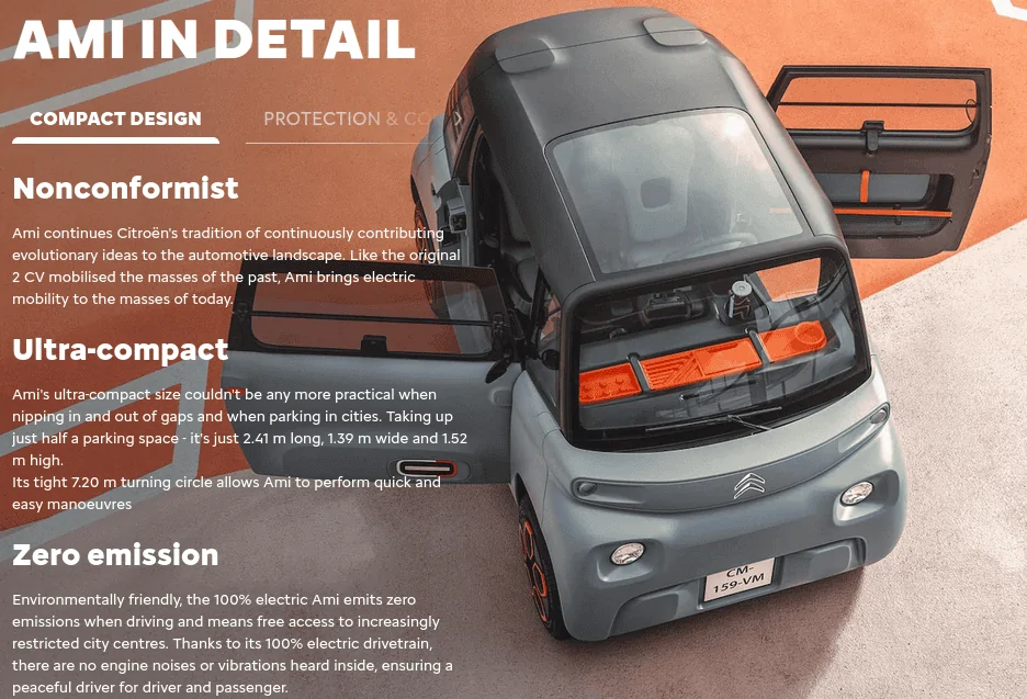 Tesla Cybertruck Project Highland might be Elon's 2020s version of Henry Ford's Highland Park 1675055022285