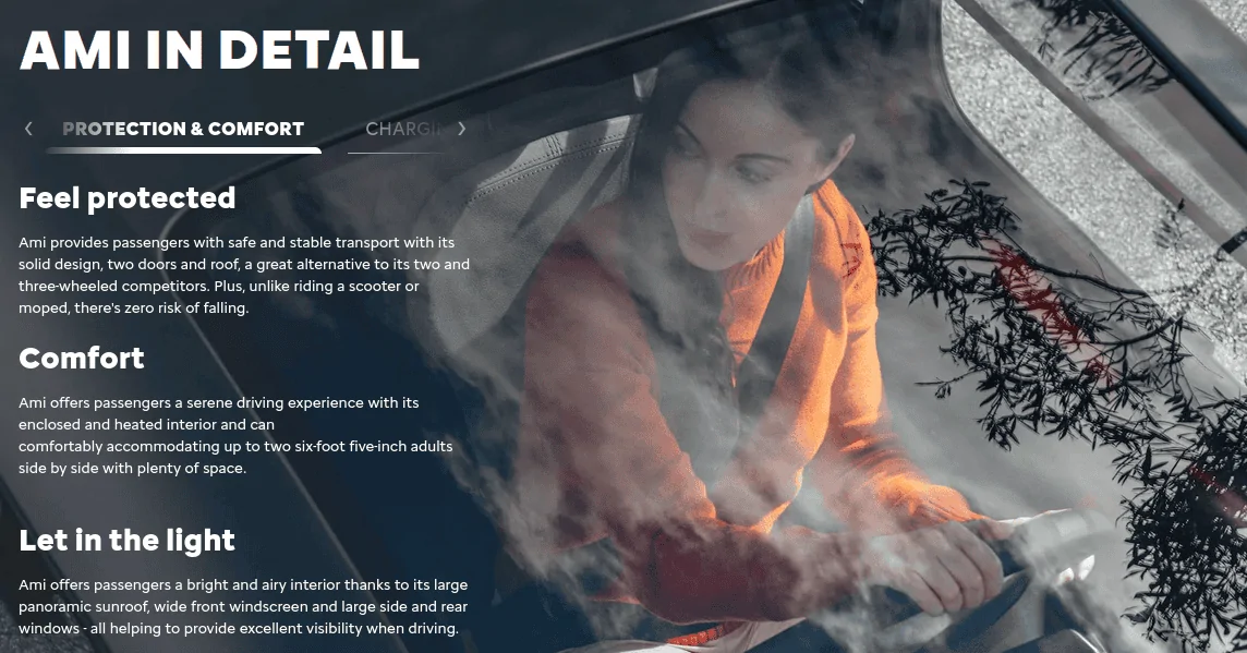 Tesla Cybertruck Project Highland might be Elon's 2020s version of Henry Ford's Highland Park 1675055088935