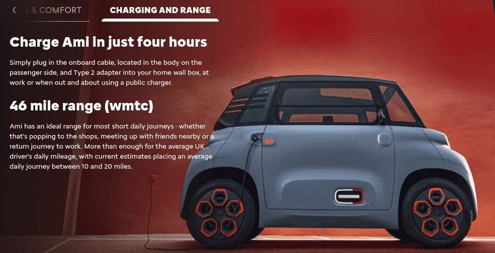 Tesla Cybertruck Project Highland might be Elon's 2020s version of Henry Ford's Highland Park 1675055257822