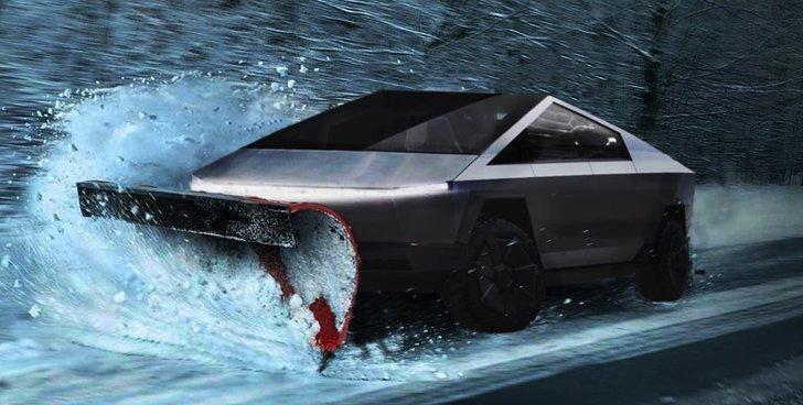 Tesla Cybertruck Why CyberTruck will be the BEST Truck for Plowing Snow Telsa-Cybertruck-With-A-Snow-Plow.thumb.jpg.c145e0c40258acddb9998bd812ac326a