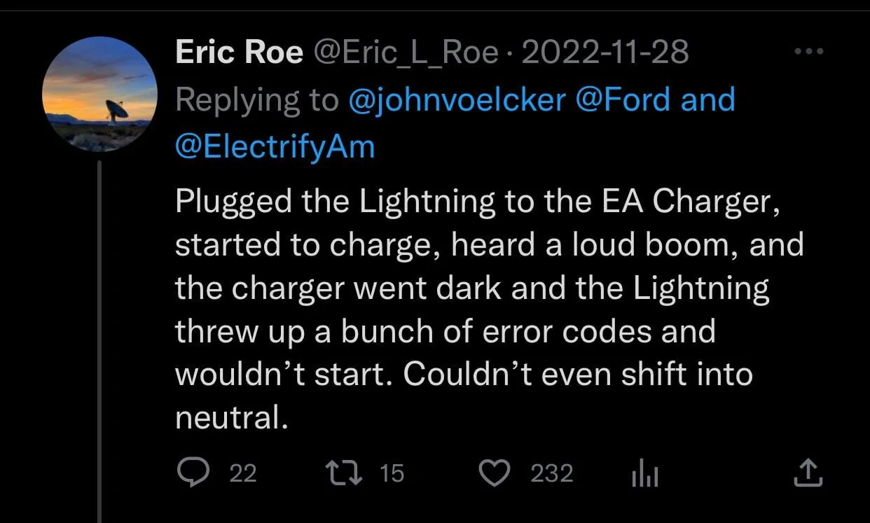 Tesla Cybertruck This Charging Station will Self Destruct (your EV!) 894920d3-75b4-4d71-8d98-21920d1ac18f-jpeg