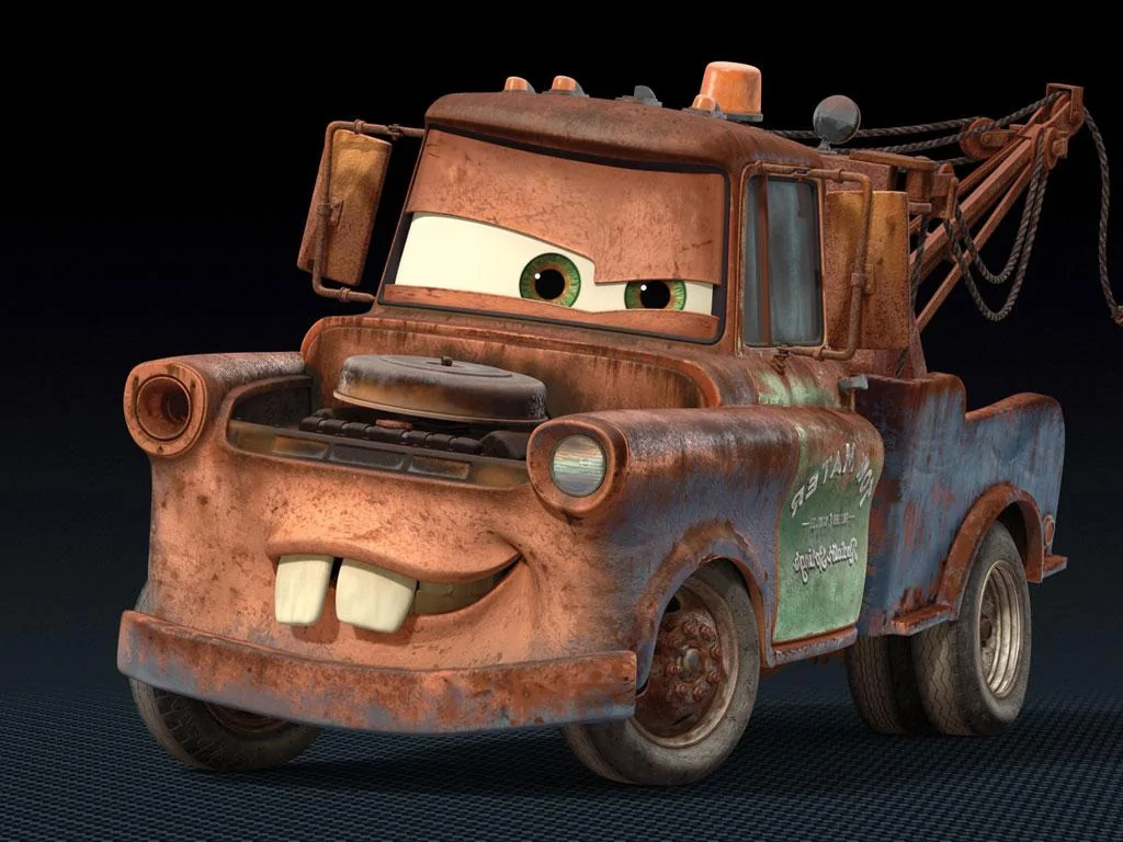 Tesla Cybertruck Elon: "I was just reviewing the production beta Cybertruck. It is incredible." 1675341674650