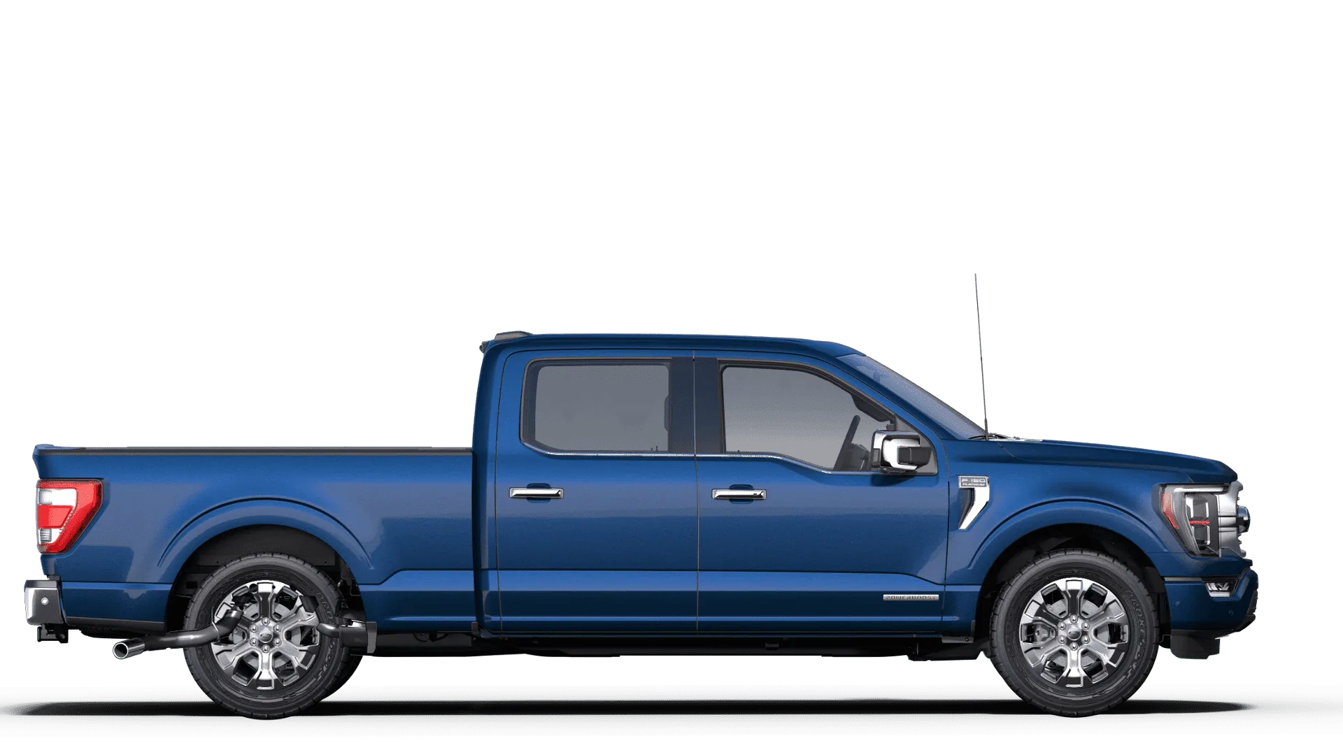 Tesla Cybertruck Elon: "I was just reviewing the production beta Cybertruck. It is incredible." 1675346824232