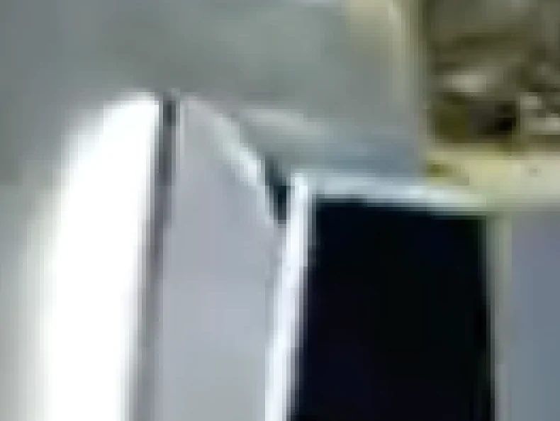 Tesla Cybertruck [Video Added!] Cybertruck spotted with new side mirror design! Musk confirms removable (Feb 1, 2023) 📸 1675373101522