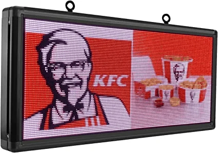 1675436214175.png