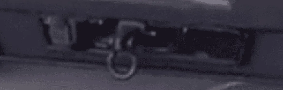 Tesla Cybertruck [Video Added!] Cybertruck spotted with new side mirror design! Musk confirms removable (Feb 1, 2023) 📸 1675482168375