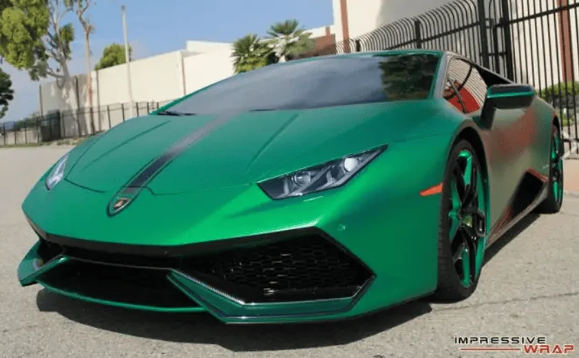 Tesla Cybertruck [Video Added!] Cybertruck spotted with new side mirror design! Musk confirms removable (Feb 1, 2023) 📸 1675552033706