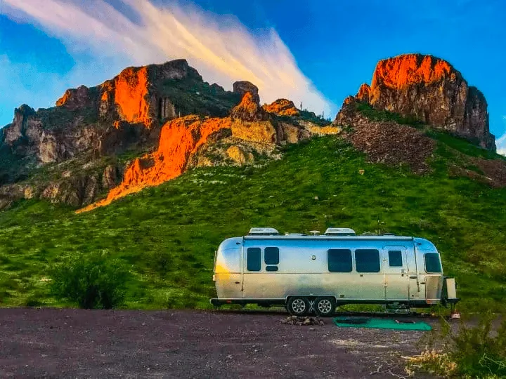Tesla Cybertruck Cybertrucker Owners City Roll Call! 1675629792299