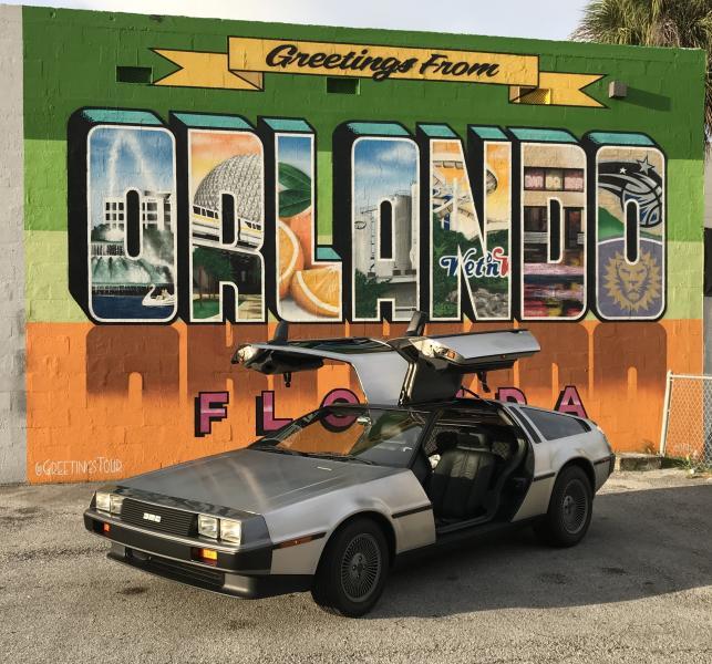 Orlando.jpg
