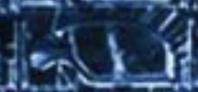 Tesla Cybertruck Master Plan 3 Coming March 1 on Investor Day FoaTG98XwAANZ0s