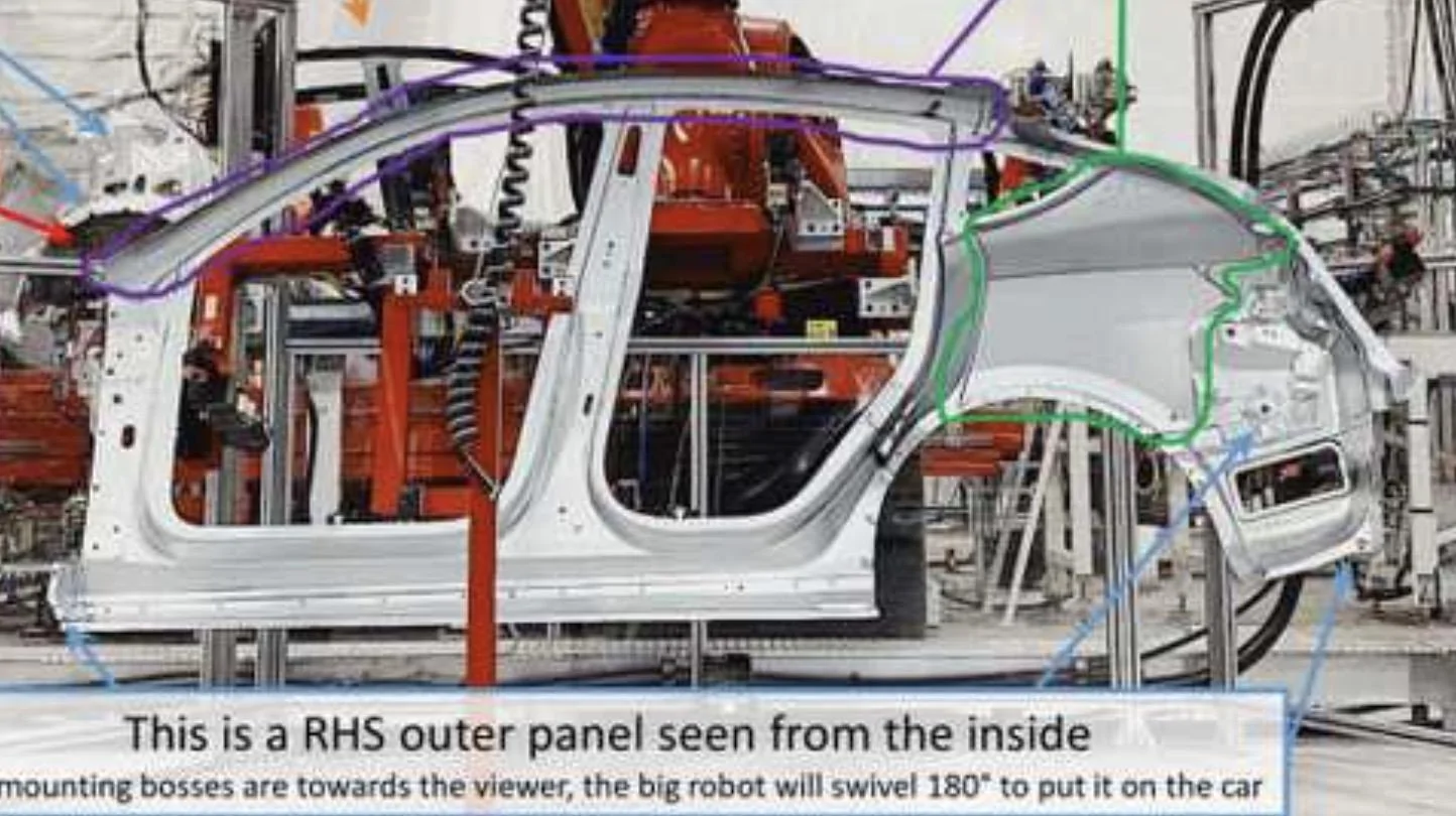 Tesla Cybertruck Master Plan 3 Coming March 1 on Investor Day Screenshot 2023-02-07 at 7.33.48 PM