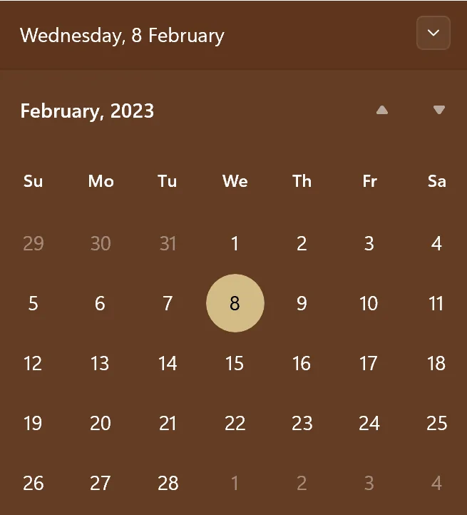Tesla Cybertruck Master Plan 3 Coming March 1 on Investor Day Feb-Mars 2023