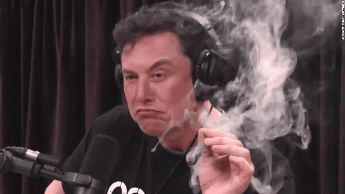 Tesla Cybertruck Final Cybertruck Production Version: when will we see 1675973141540