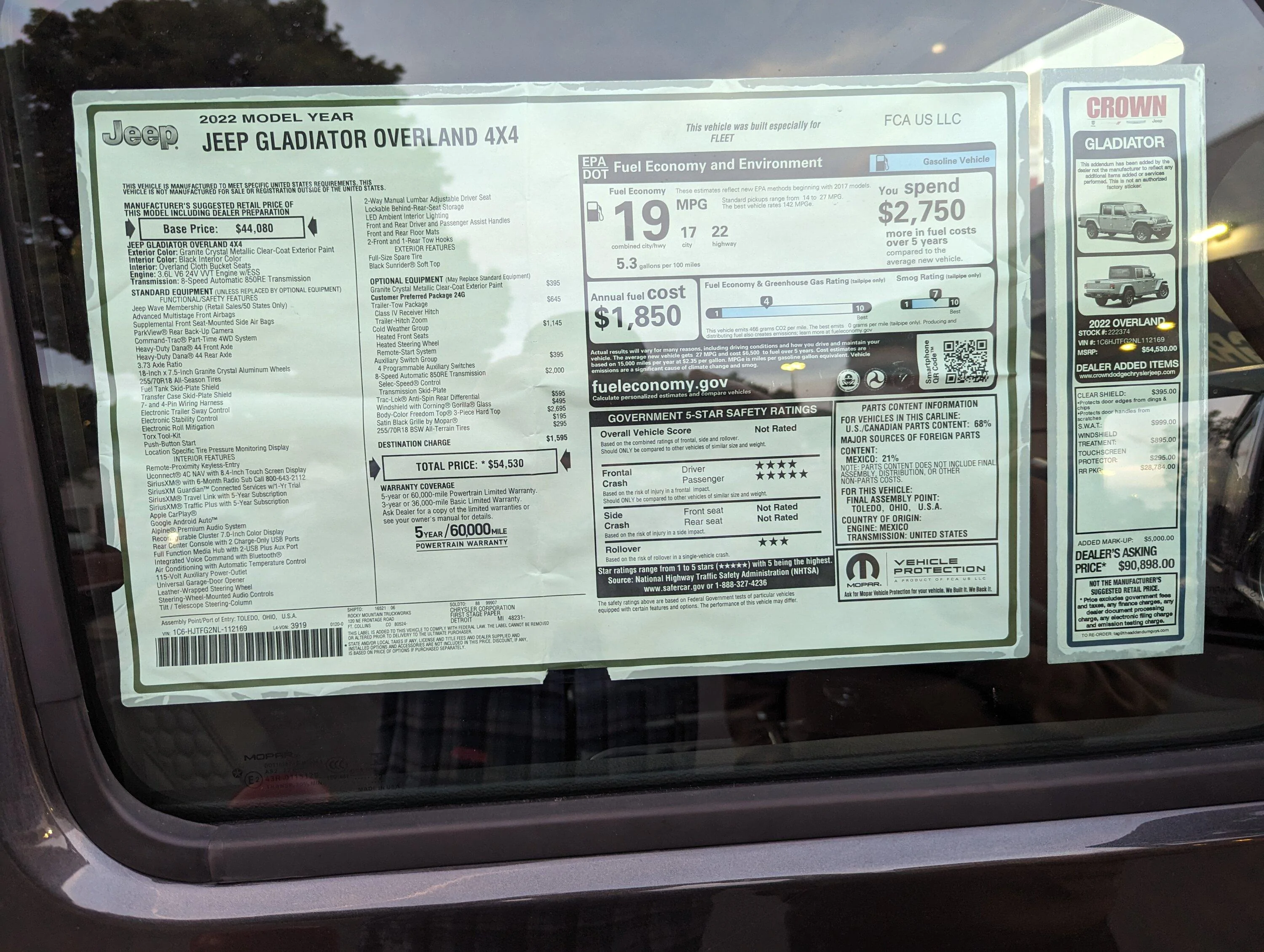 Tesla Cybertruck Ram 1500 REV REVEALED! 📸 Deposit placers — Join others here! 🙋🏻‍♂️ PXL_20230203_012033017