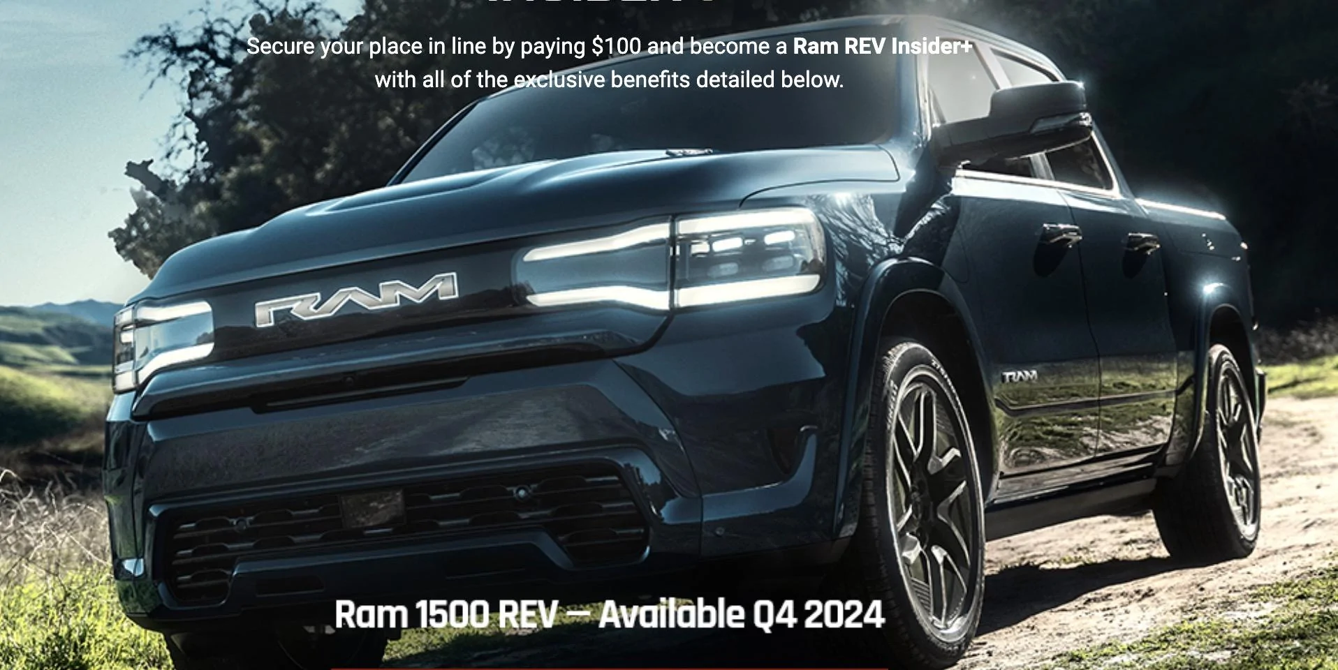 2025 Ram 1500 REV production.jpg