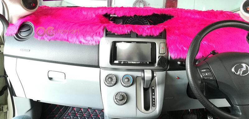 Tesla Cybertruck Cybertruck interior video 1676270140140