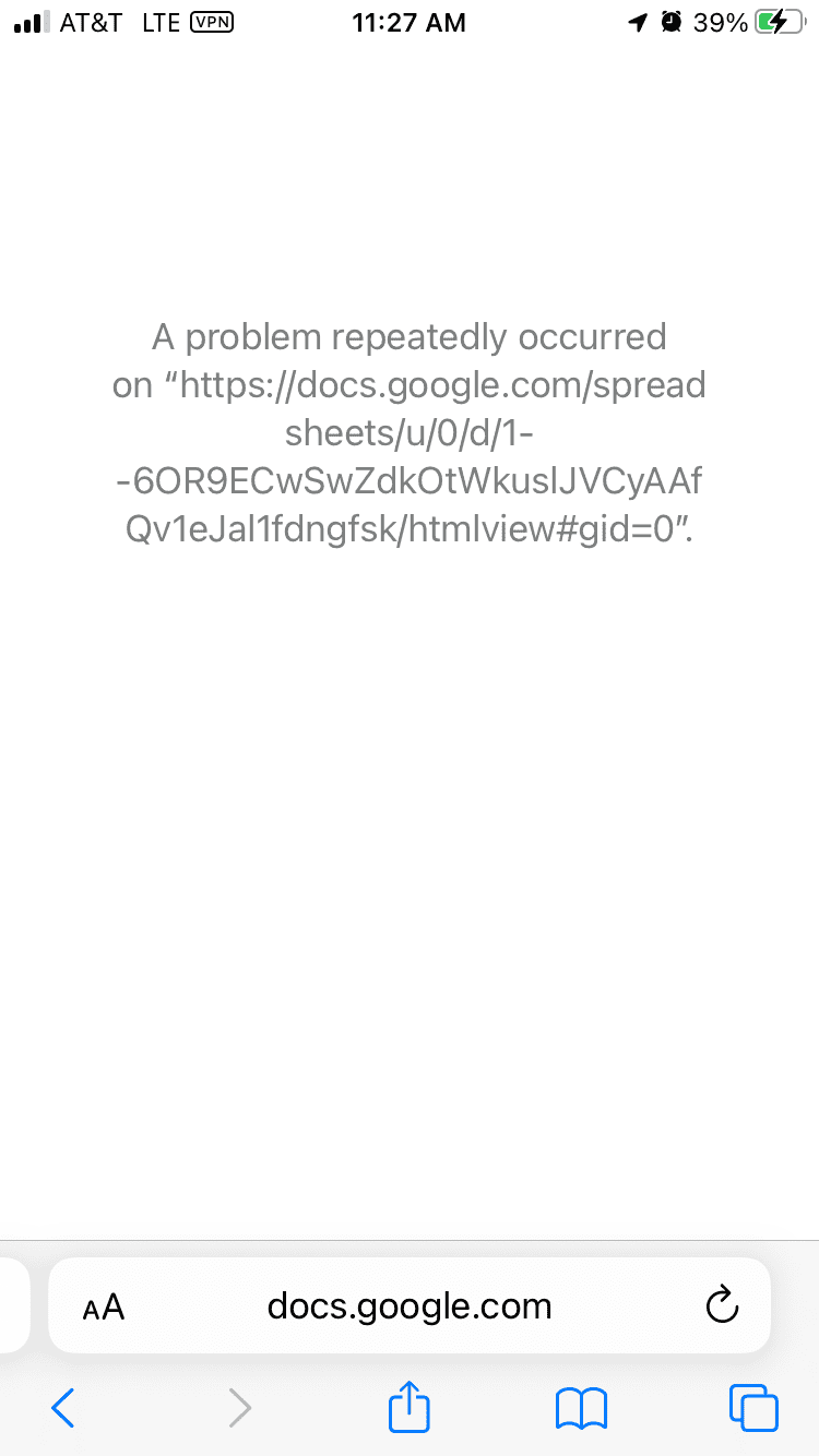 Tesla Cybertruck Reservation Number RN115619066 A211AFC5-FBDD-45AA-9360-EB951A24BBEC