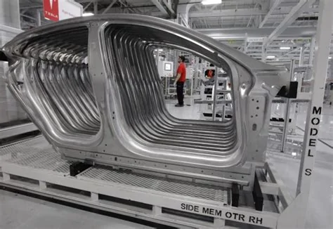 Tesla Cybertruck Cybertruck Stamping Quality Engineer Job Posting ?u=https%3A%2F%2Ftse2.mm.bing.net%2Fth%3Fid%3DOIP