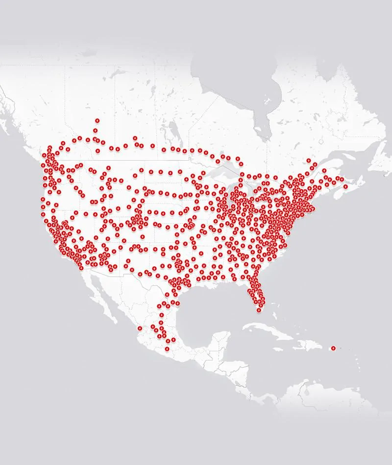 Tesla Cybertruck Tesla to open ~20% of its U.S. Supercharger network to other EV by end of 2024 CE7D857A-7000-49FE-9809-455FBF46EA4D