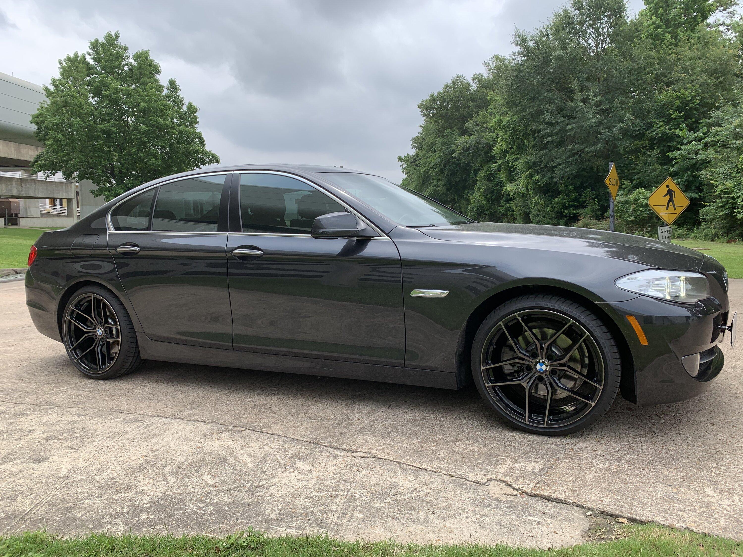 Tesla Cybertruck I sold my truck to make way for the Cybertruck! Who else is making moves? D36B0777-4FFD-4ECB-9E87-26BDEB0204F8