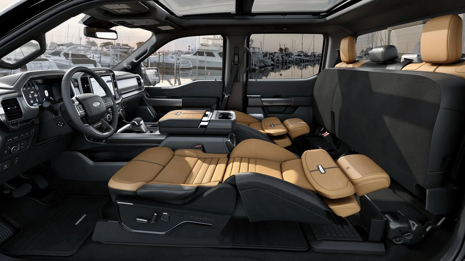 Tesla Cybertruck Elon: "I was just reviewing the production beta Cybertruck. It is incredible." DEA23703-36D6-484D-9C64-B51DF25362E9