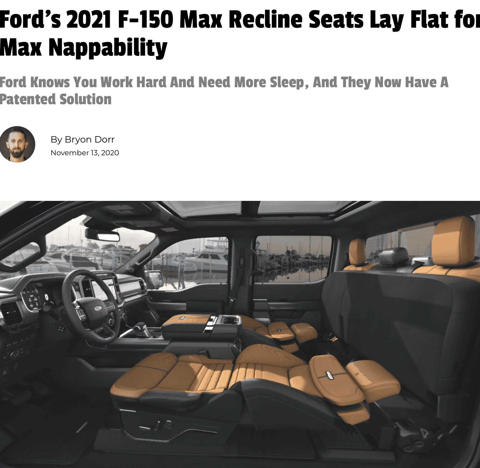 Tesla Cybertruck Elon: "I was just reviewing the production beta Cybertruck. It is incredible." 1676909624049