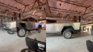 Tesla Cybertruck When and how will be able to configure our own tesla Cybertruck? cybertruck-678x381