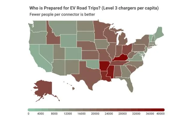 Tesla Cybertruck Tesla to open ~20% of its U.S. Supercharger network to other EV by end of 2024 uejKWt1