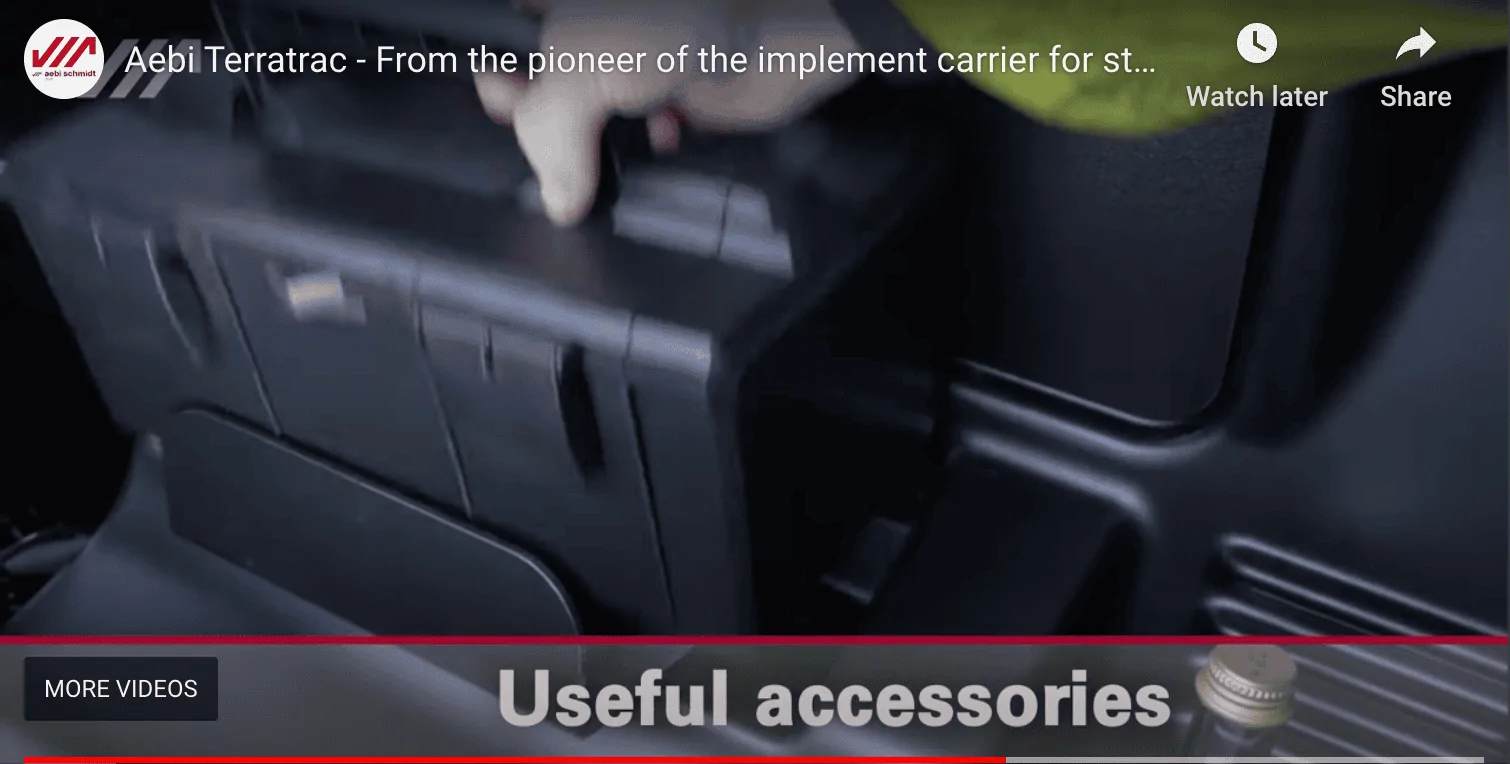 Tesla Cybertruck Off road EV truck: Peak Evolution 1677166369787