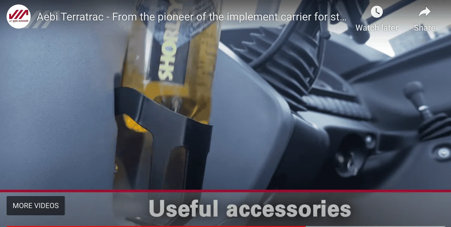 Tesla Cybertruck Off road EV truck: Peak Evolution 1677166552365