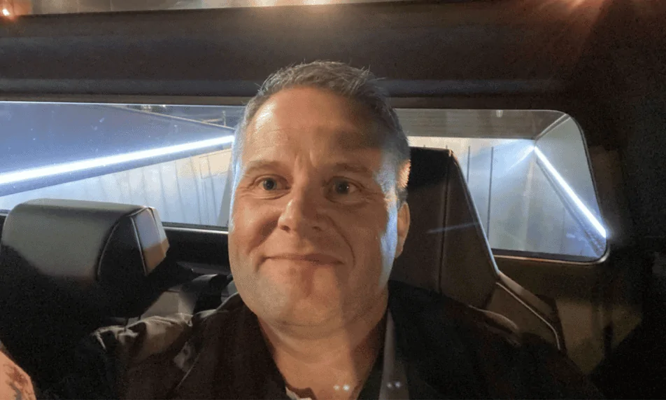 Tesla Cybertruck Reservation Dropout Percentage 1677365899613
