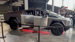 Tesla Cybertruck WILL TESLA EVENTUALLY KILL ME? Screenshot 2023-03-01 at 10.14.20 AM