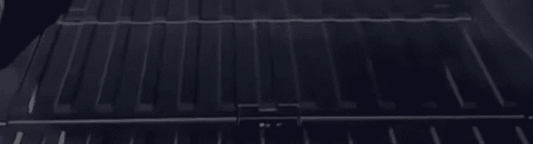 Tesla Cybertruck INVESTOR DAY CYBERTRUCK BETA PRESENT! [w/ Walkaround Videos] 1677695370449