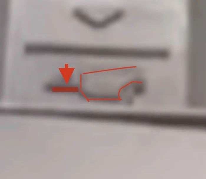 Tesla Cybertruck INVESTOR DAY CYBERTRUCK BETA PRESENT! [w/ Walkaround Videos] 9C016764-2365-43F6-BA3D-2C1490431A45