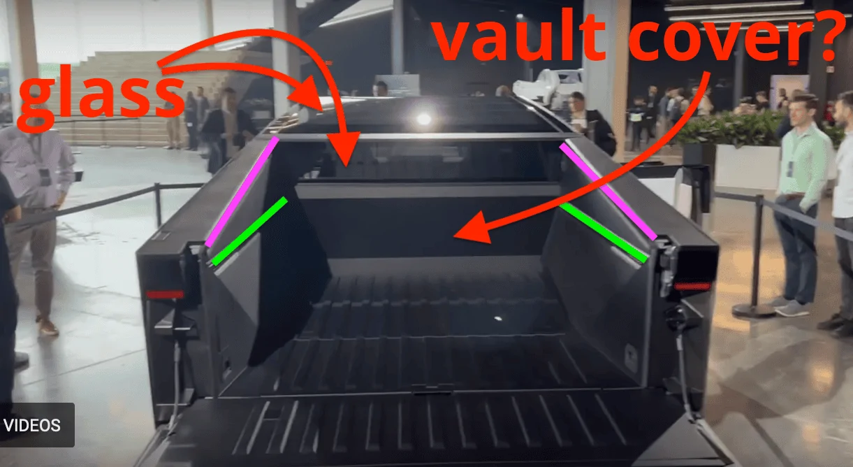 Screenshot 2023-03-01 at 16-27-34 INVESTOR DAY CYBERTRUCK BETA PRESENT! w_ Walkaround Videos.png
