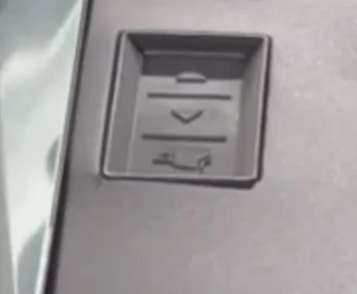 1677727209998.jpeg