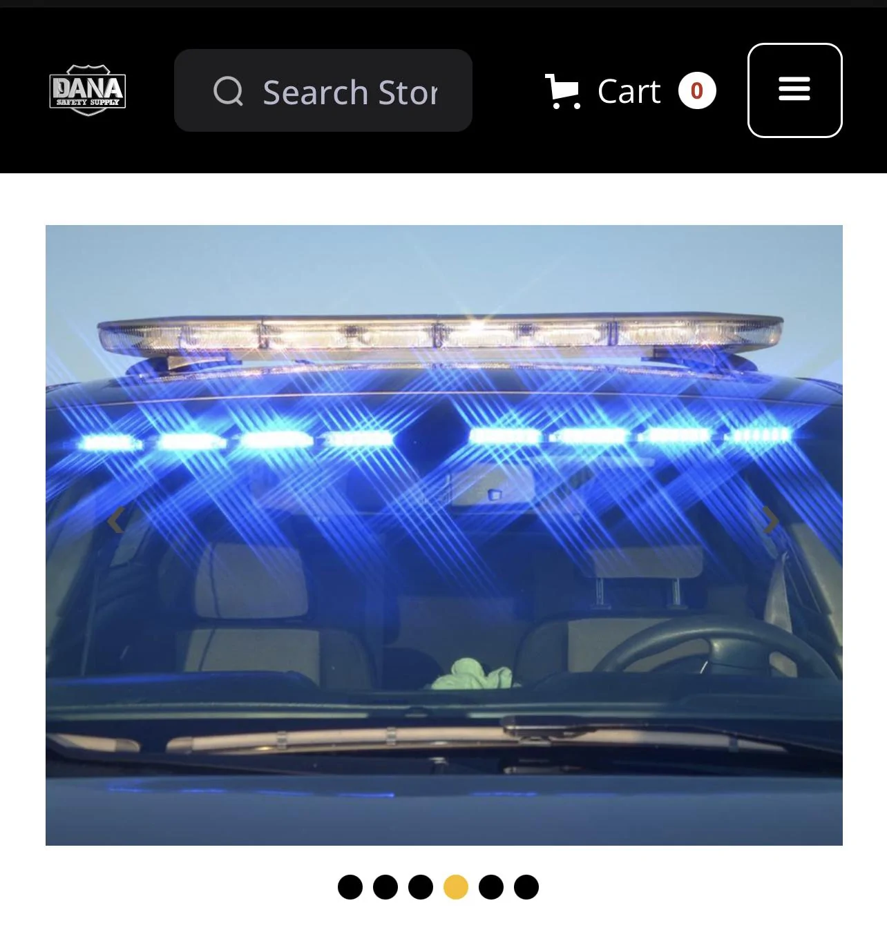 Tesla Cybertruck INVESTOR DAY CYBERTRUCK BETA PRESENT! [w/ Walkaround Videos] BF78F65F-A4D6-4DC5-8476-F4DD9649B882