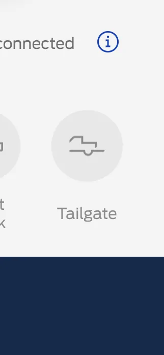 Tesla Cybertruck Any idea what this option is…(pic) 2882FA79-BF76-4470-B643-AC2F3A50B99C