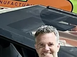 Tesla Cybertruck Confirmed Cybertruck specs: 5% smaller, 6x4 bed size, 5 seats, frunk, no pass through & more... (info from Tesla employee at Investor Day) CBD0AB7B-F6B2-4DB1-85CA-AC41B94DFE12