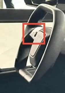 Tesla Cybertruck Confirmed Cybertruck specs: 5% smaller, 6x4 bed size, 5 seats, frunk, no pass through & more... (info from Tesla employee at Investor Day) A9AFD796-9858-4CC2-8CA3-810149C54819