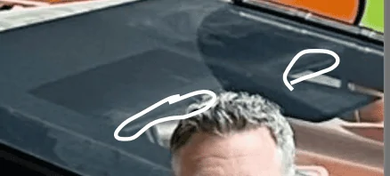 Tesla Cybertruck Confirmed Cybertruck specs: 5% smaller, 6x4 bed size, 5 seats, frunk, no pass through & more... (info from Tesla employee at Investor Day) 1677774680577
