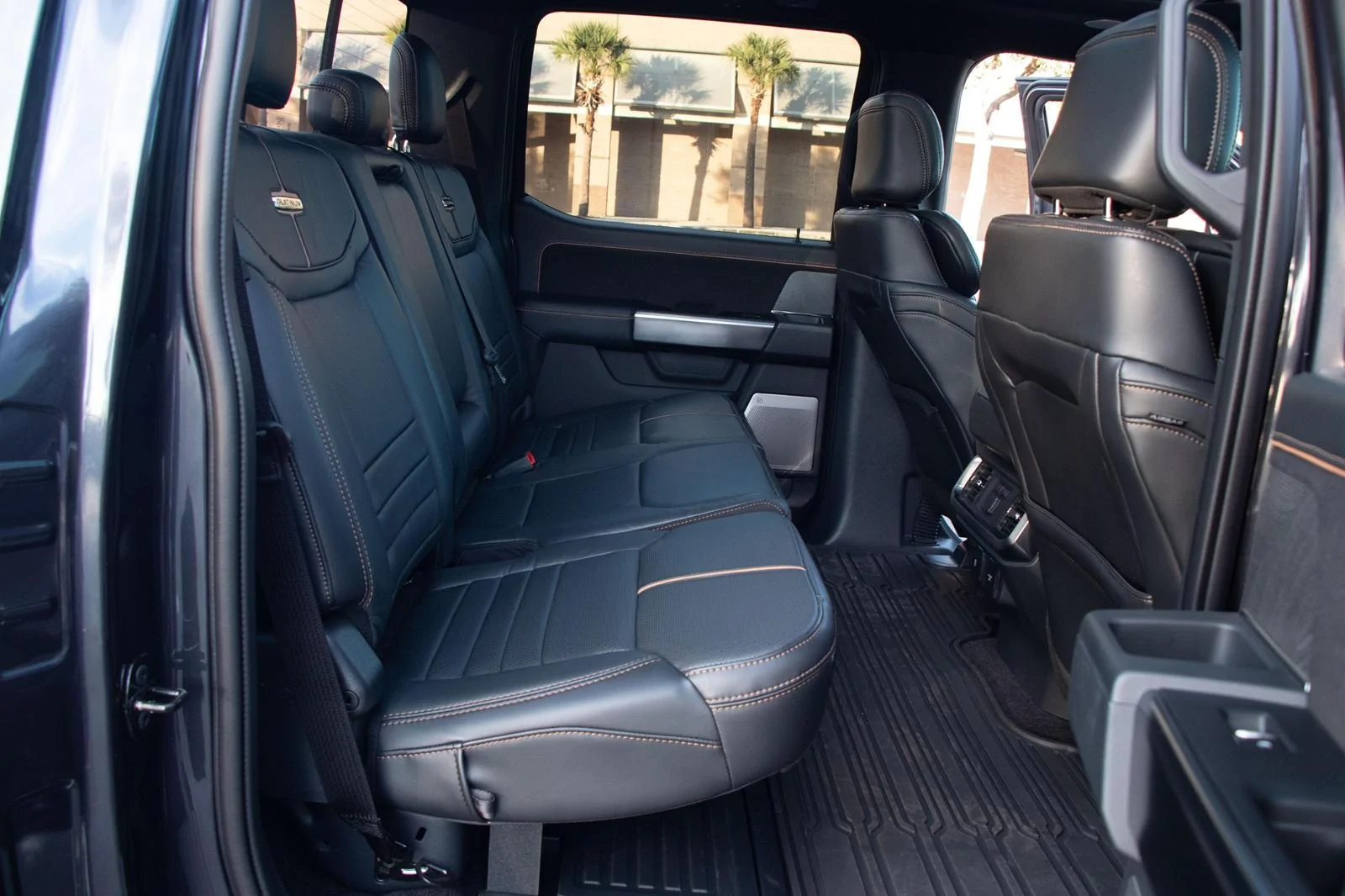 Tesla Cybertruck Confirmed Cybertruck specs: 5% smaller, 6x4 bed size, 5 seats, frunk, no pass through & more... (info from Tesla employee at Investor Day) 342C81EC-7539-429E-A034-67017D7846A1
