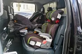 Tesla Cybertruck Confirmed Cybertruck specs: 5% smaller, 6x4 bed size, 5 seats, frunk, no pass through & more... (info from Tesla employee at Investor Day) D1F68D8C-EC74-4B9A-B549-3B6581976DA1
