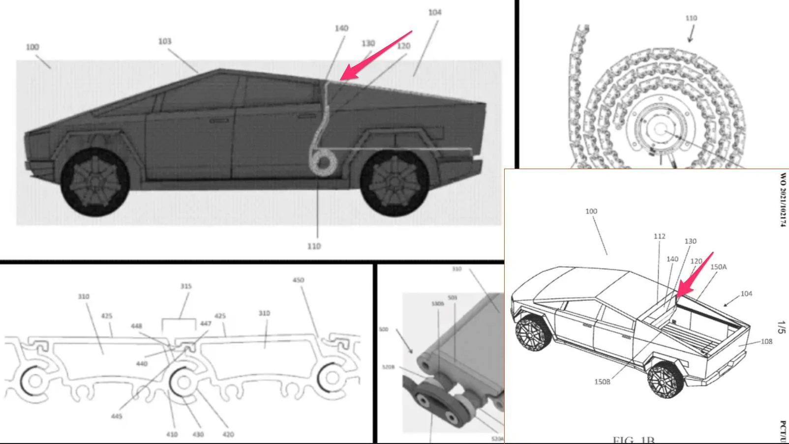 21qbk9njfp171.jpg