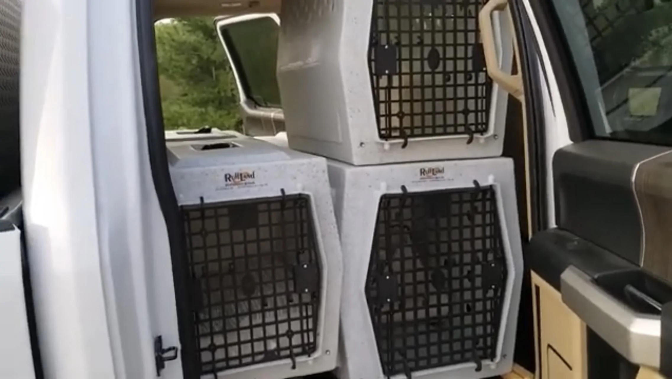 Tesla Cybertruck Confirmed Cybertruck specs: 5% smaller, 6x4 bed size, 5 seats, frunk, no pass through & more... (info from Tesla employee at Investor Day) EA348DCC-D376-4459-A1AE-834BA9402499