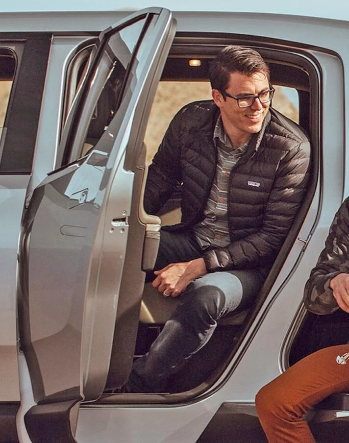 Tesla Cybertruck Confirmed Cybertruck specs: 5% smaller, 6x4 bed size, 5 seats, frunk, no pass through & more... (info from Tesla employee at Investor Day) 35FB140D-2CC7-4044-A0B9-142191697DB0
