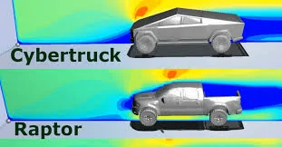 Tesla Cybertruck Video: Tonneau cover closing on Cybertruck Beta! 537BA595-010C-4F37-A1E4-E2FD622C5965